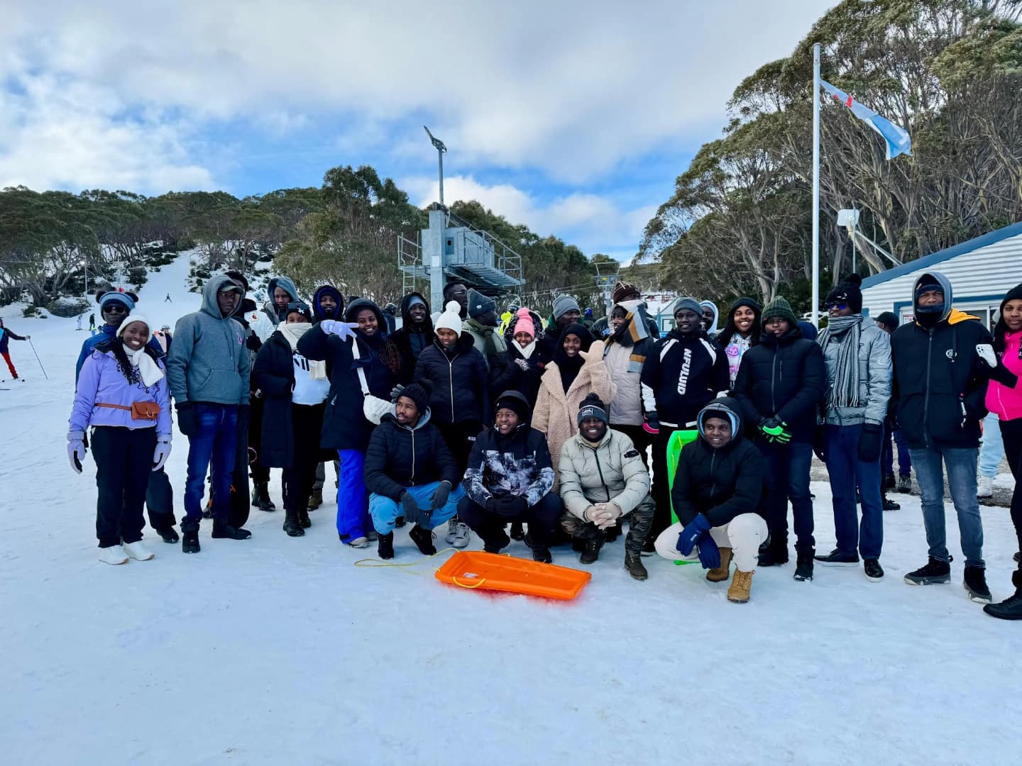 Road trips and excursions – image 3