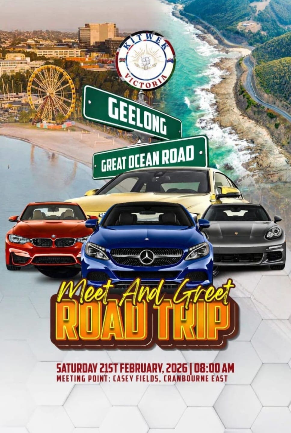 Road trips and excursions – image 6