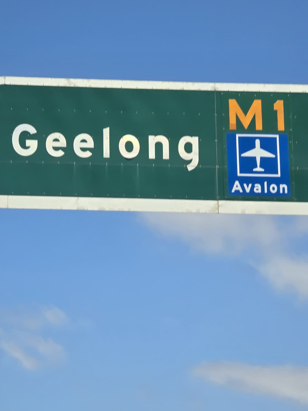 Road trips and excursions – image 7