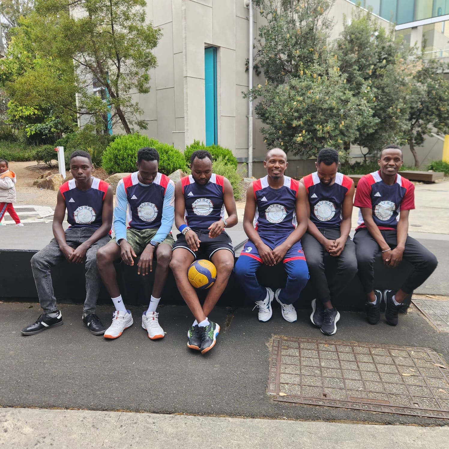 Sports and wellness – image 7