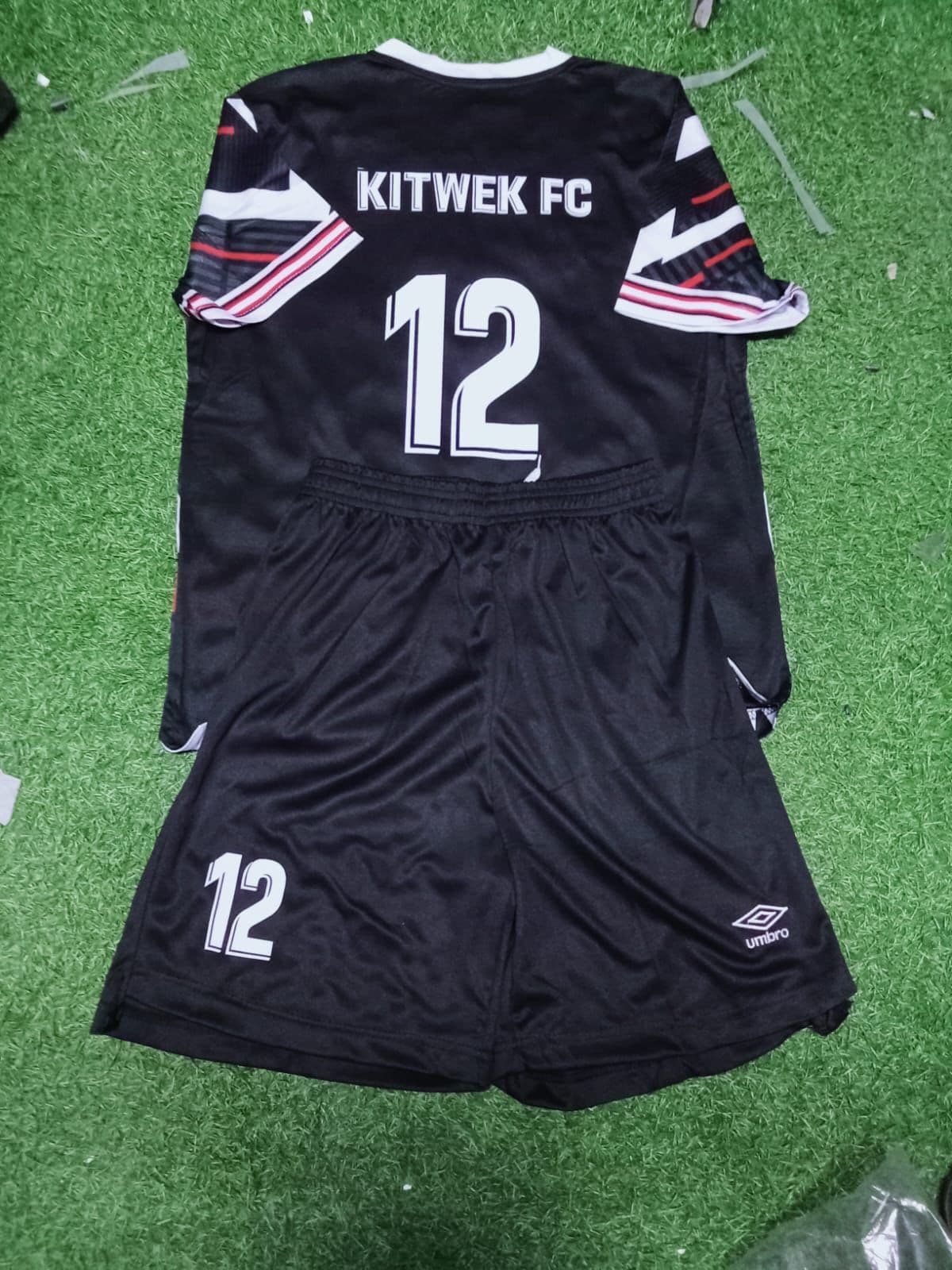 Sports and wellness – image 6