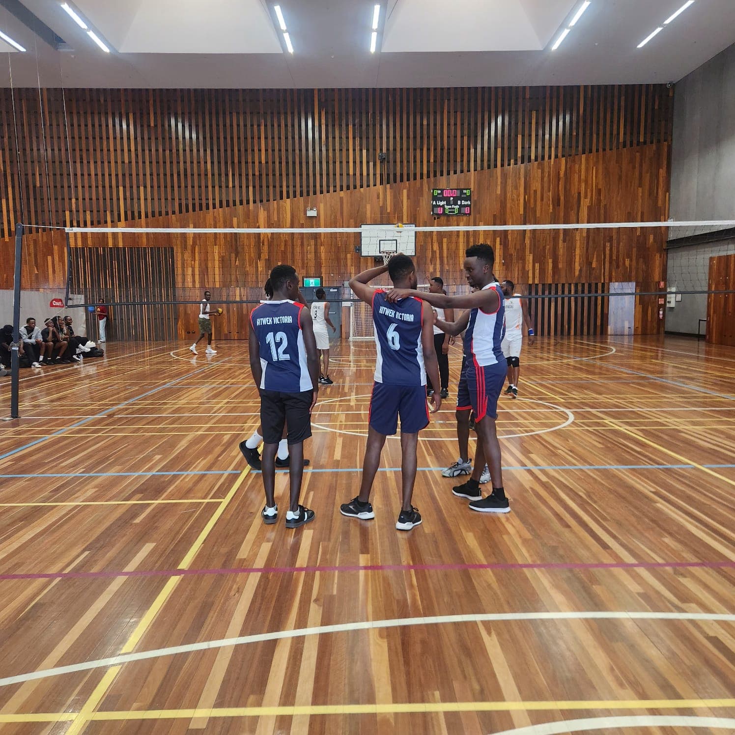 Sports and wellness – image 8