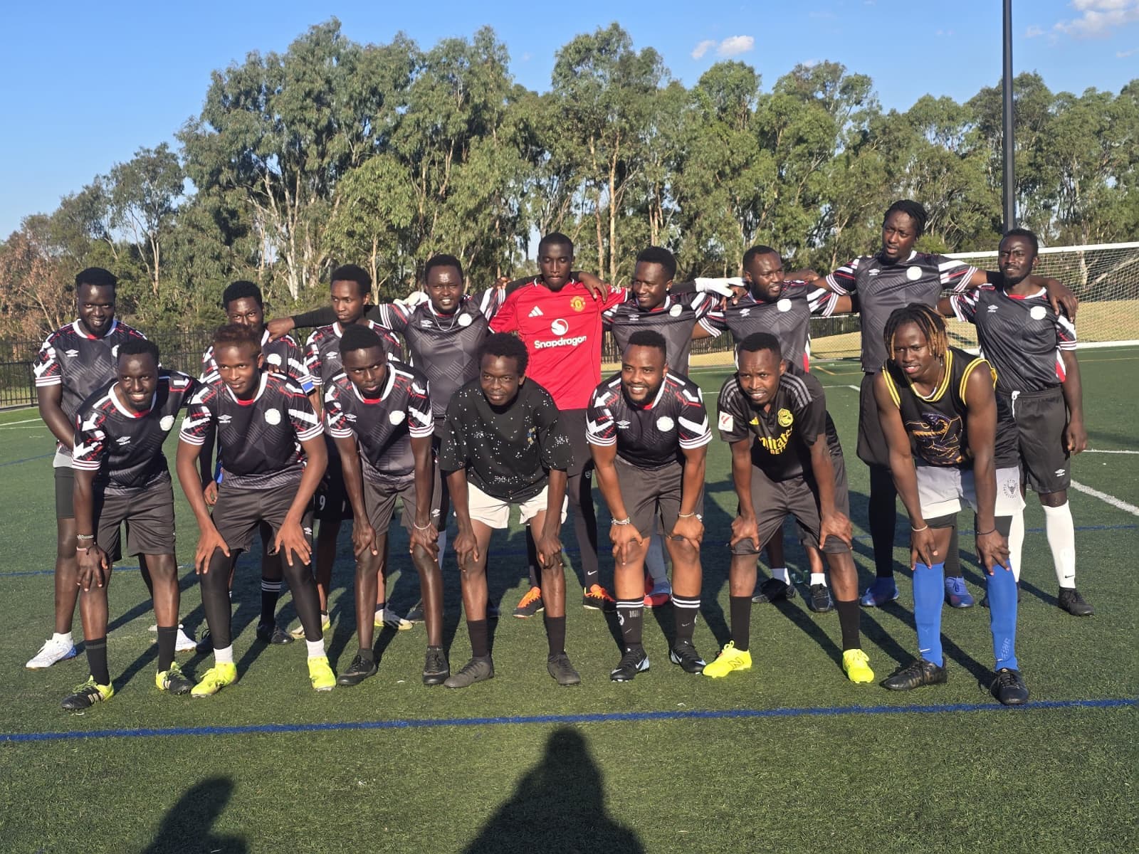 Sports and wellness – image 2