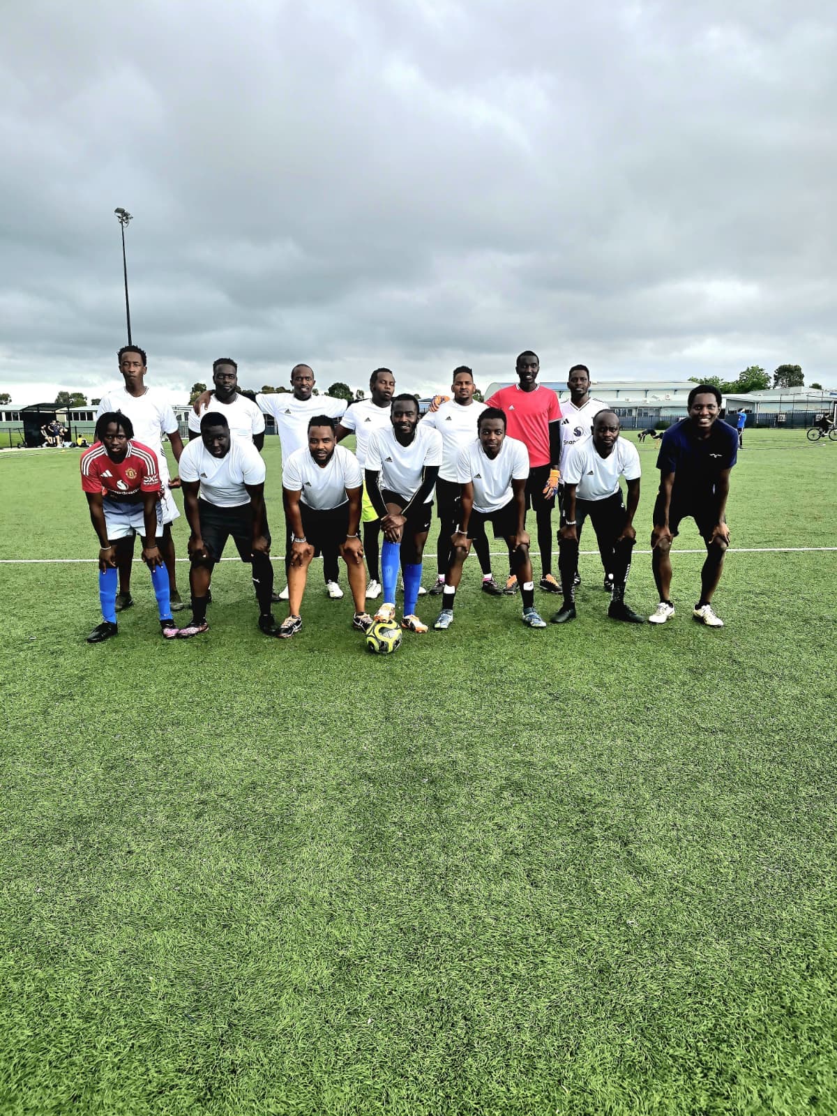 Sports and wellness – image 3