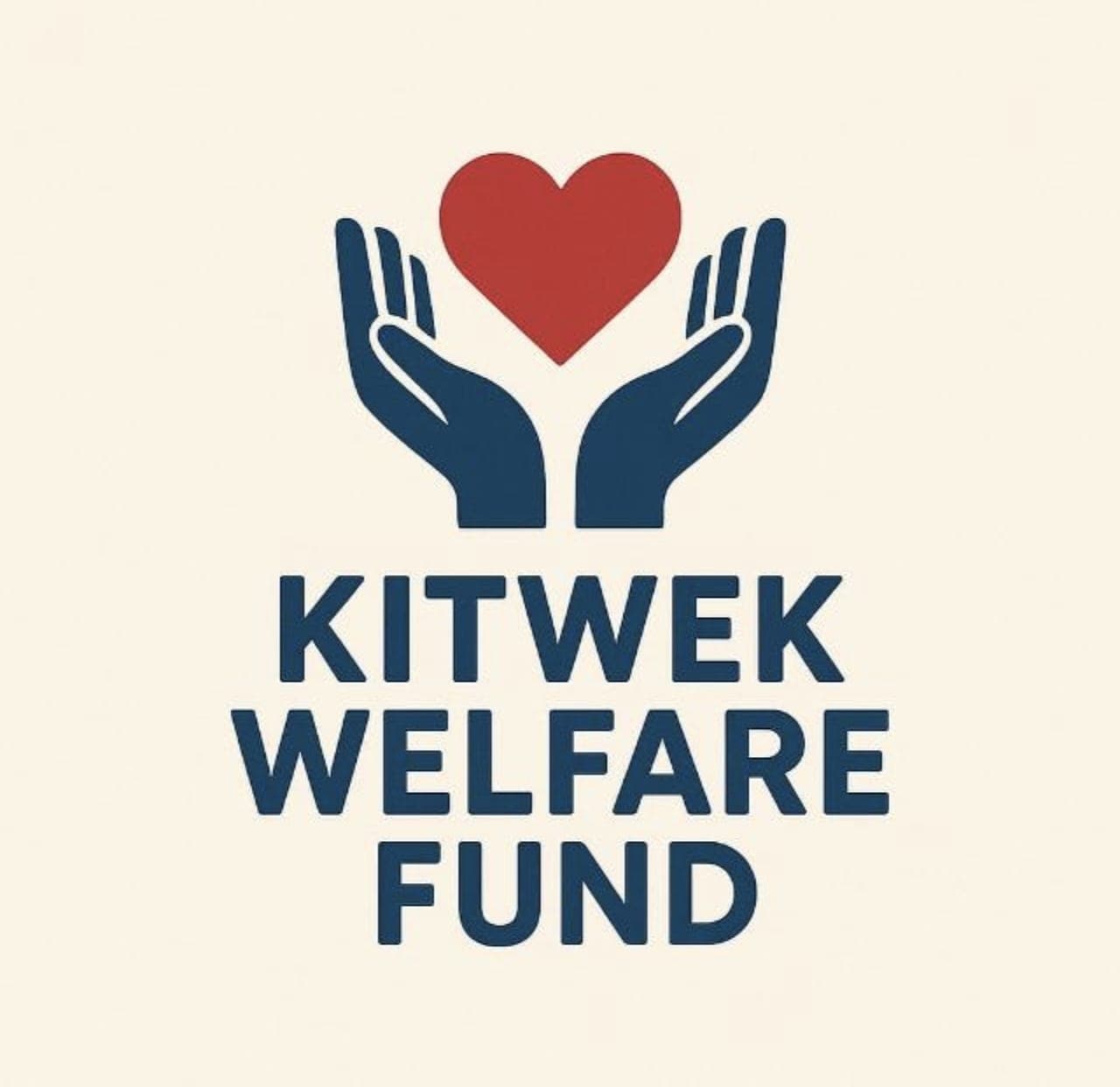 Welfare and support