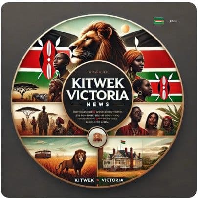 Upcoming Zoom Meetings: 